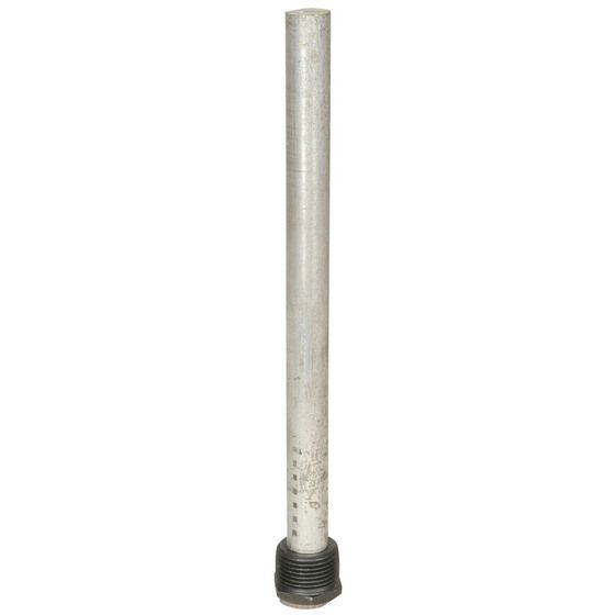 Spare Anode Rod for Suburban SW6DEA Water Heater – Magnesium Alloy