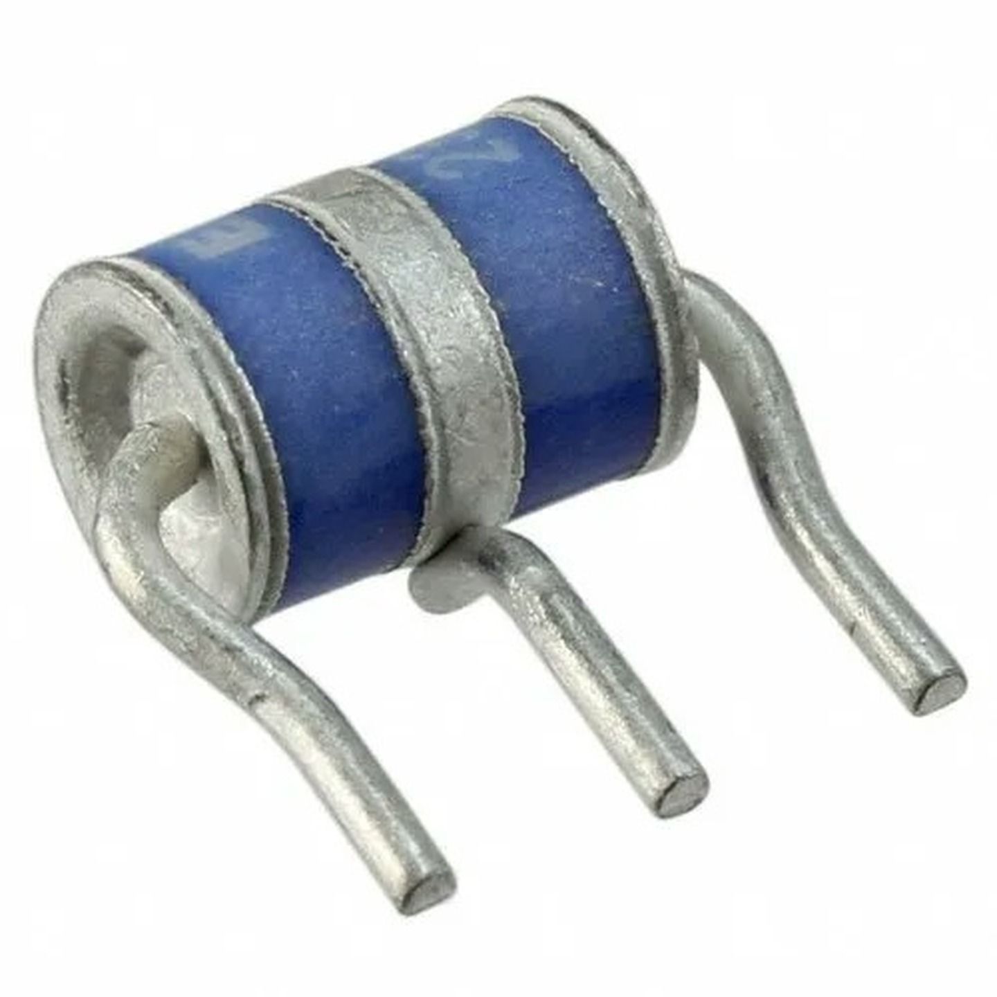 90V 3 Electrode Gas Discharge Type Surge Arrester