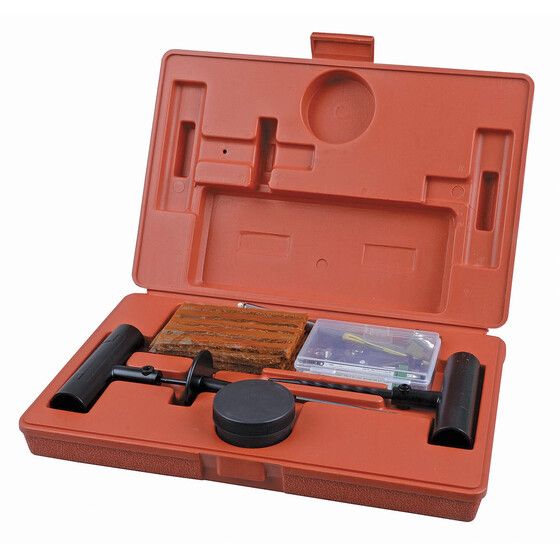 TYRE REPAIR KIT