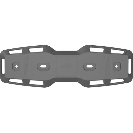 TRED MOUNTING BASE PLATE