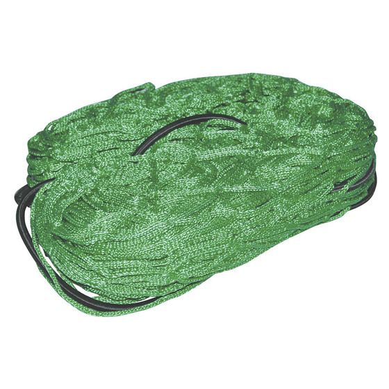 Cargo Net 2.5m x 1.4m – Shock Cord with Storage Bag | Jaycar