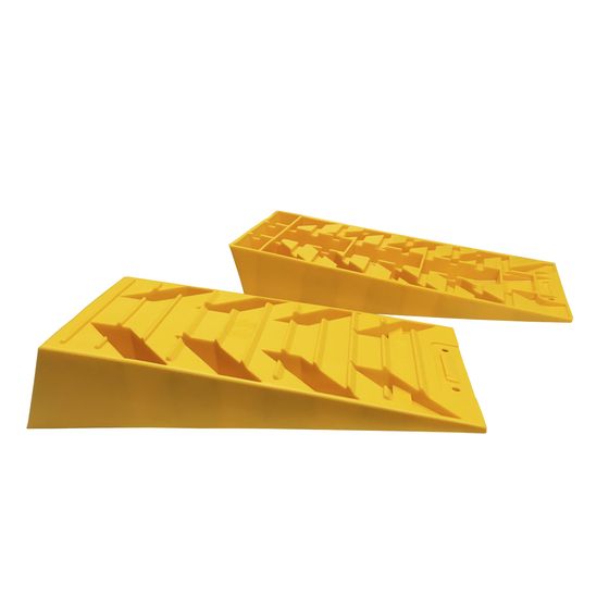 Level Pro Ramps – Set of 2 | 5 t Max Axle Weight | Jaycar