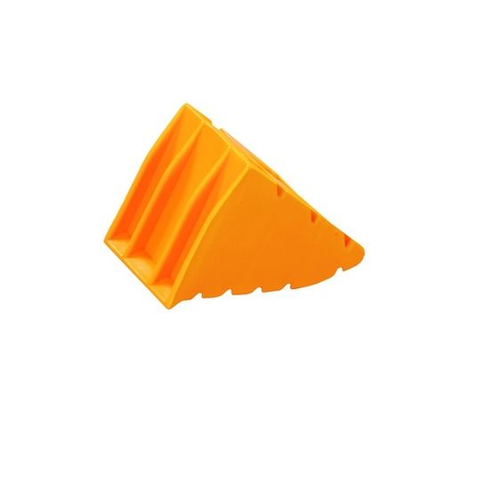 Chocks to Suit Level Up "Plus" Ramps | Set of 2 | Jaycar