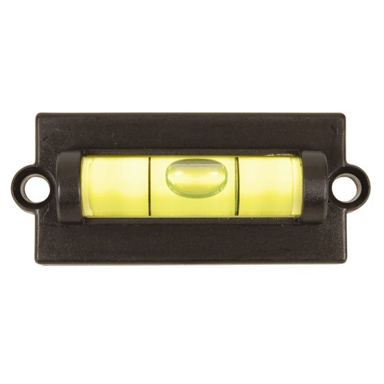 Level Indicator – Screw-On | Set of 2 | Jaycar