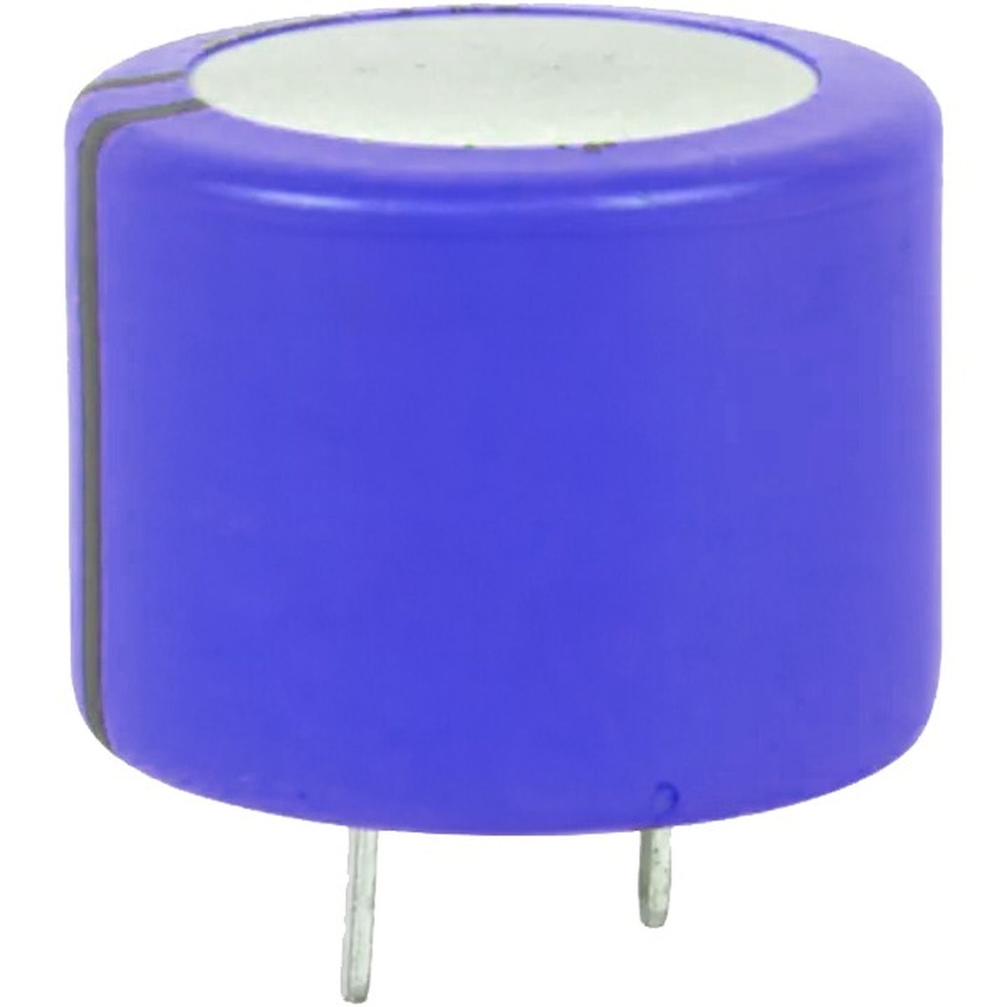 1F 5.5VDC Super Capacitor