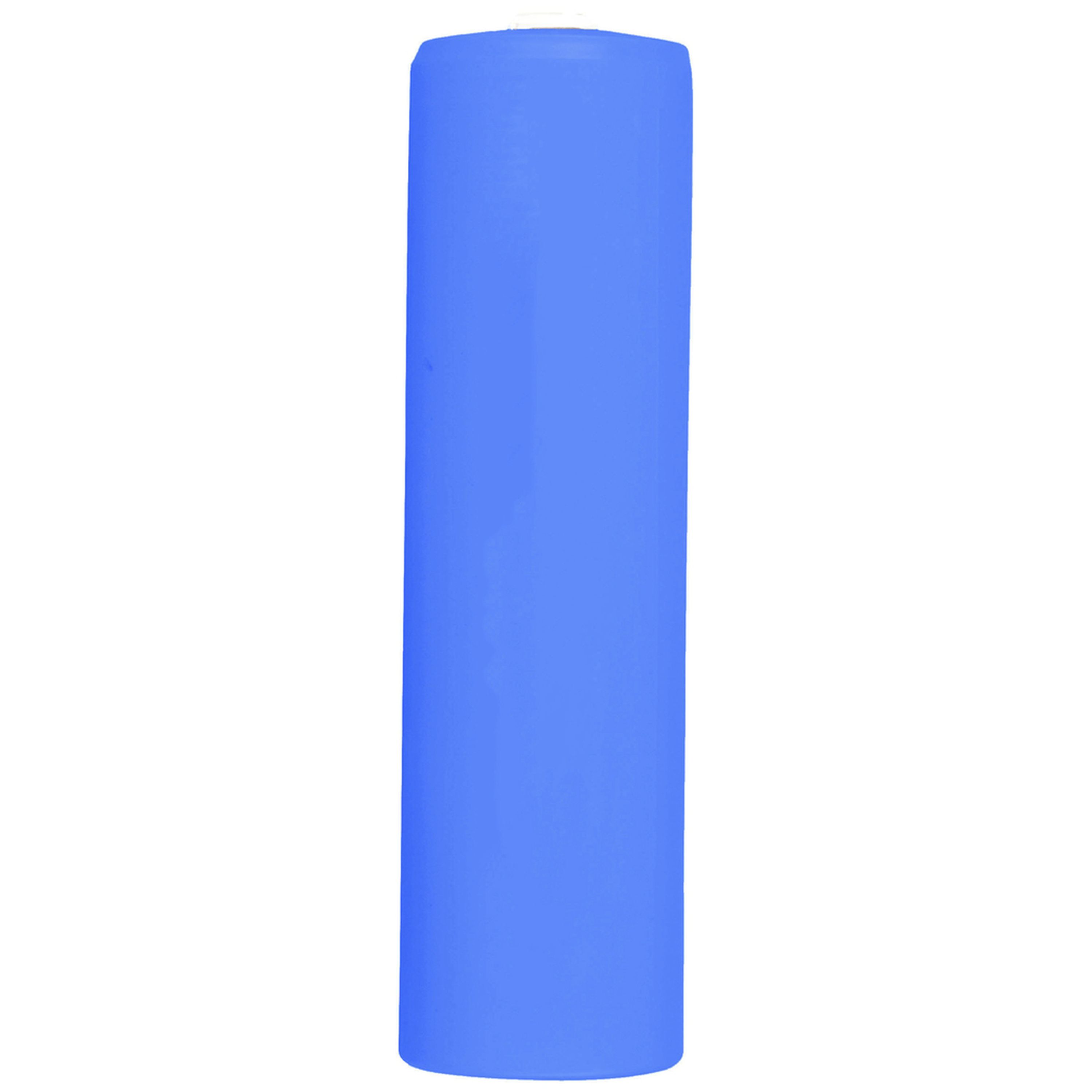 18650 LiFePO4 Battery 1600mAh 3.2V