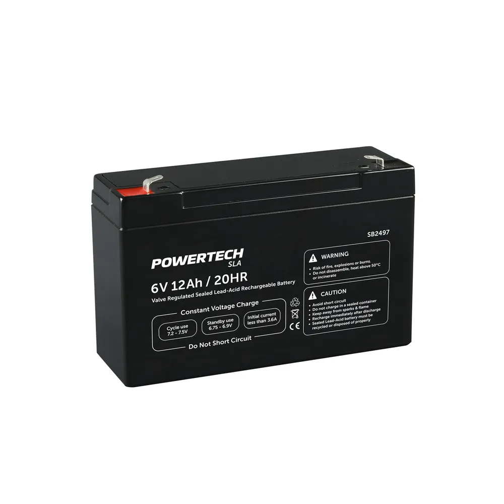 Portable Power Sale Rechargeable Batteries Jaycar Australia