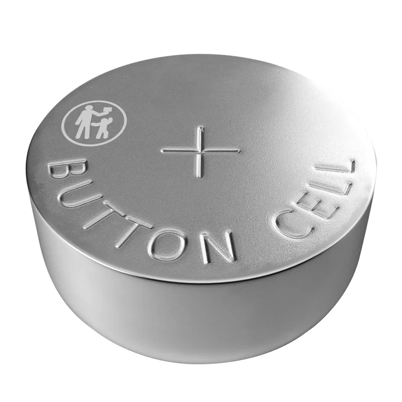 Lightweight 1512433 Watch Battery main image 1