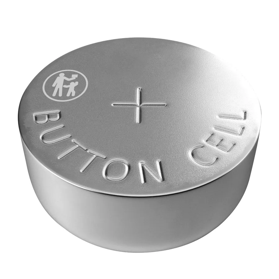 Value-Packed SLS202B3 Button Cell Battery For Watches main image 0