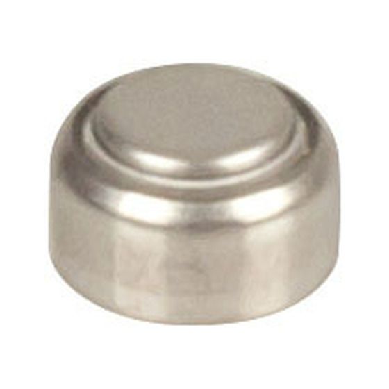 Eclipse A10 Hearing Aid Batteries – 100mAh 6-Pack