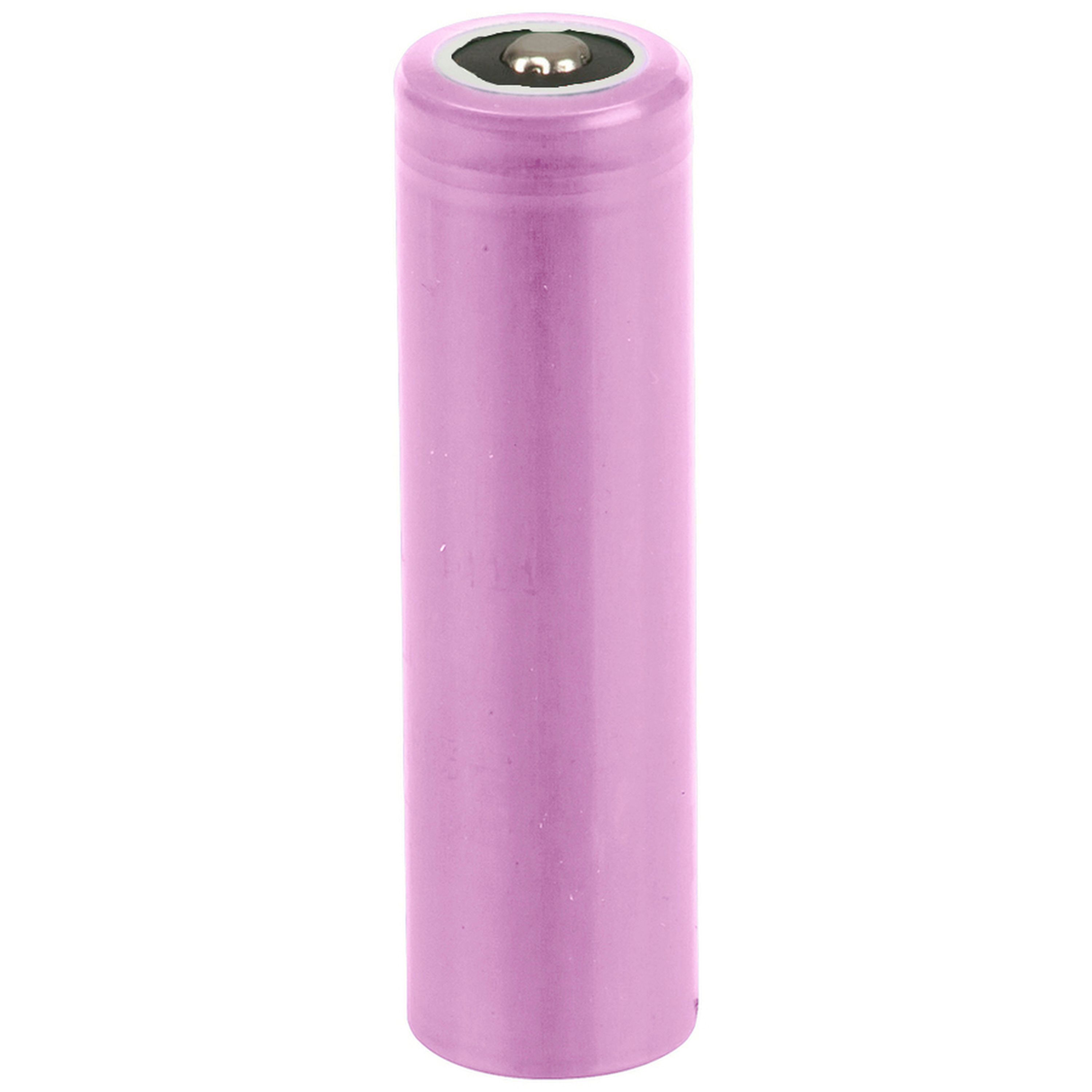 18650 Samsung 3500mAh 3.7V 18650 Rechargeable Battery