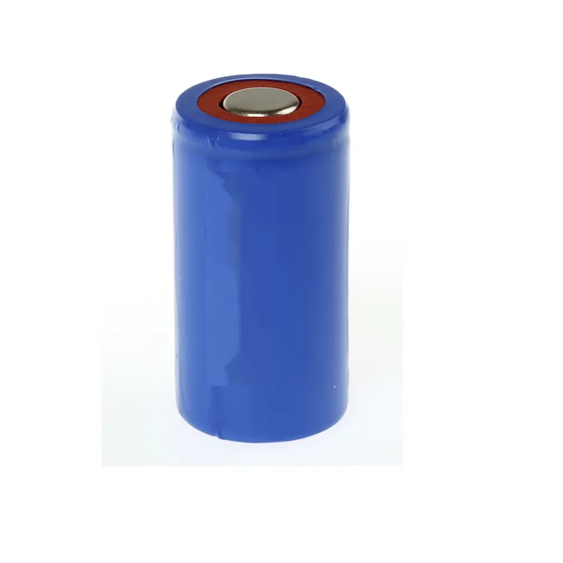 1.2V Rechargeable 3000mAh C NiMH Battery Jaycar Australia