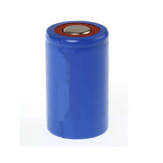 1.2V RECHARGEABLE 3000MAH D NI-MH BATTERY