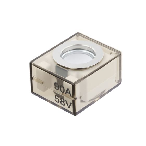 90A BATTERY TERMINAL FUSE