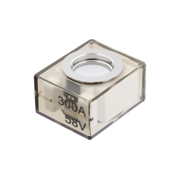 300A BATTERY TERMINAL FUSE