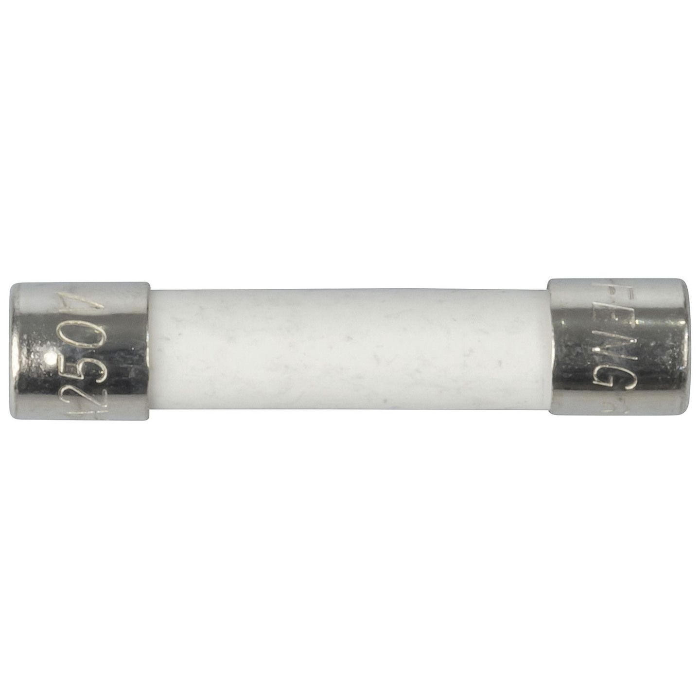 7A 3AB/3AG Ceramic Fast Blow Fuse