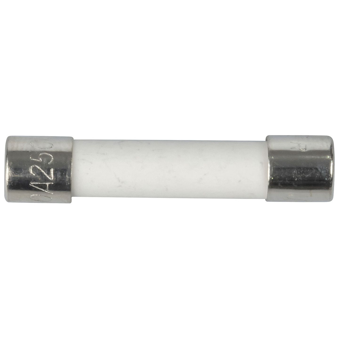 250V 10A 3AB/3AG Ceramic Fast Blow Fuse