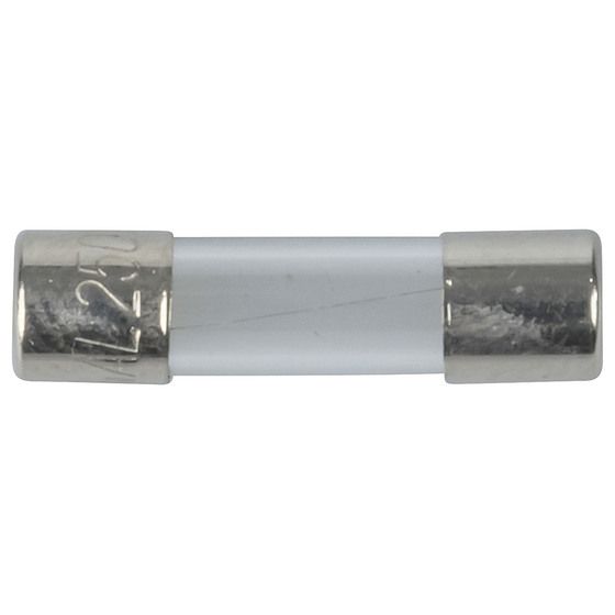 315MA M205 QUICK BLOW FUSE 250VAC