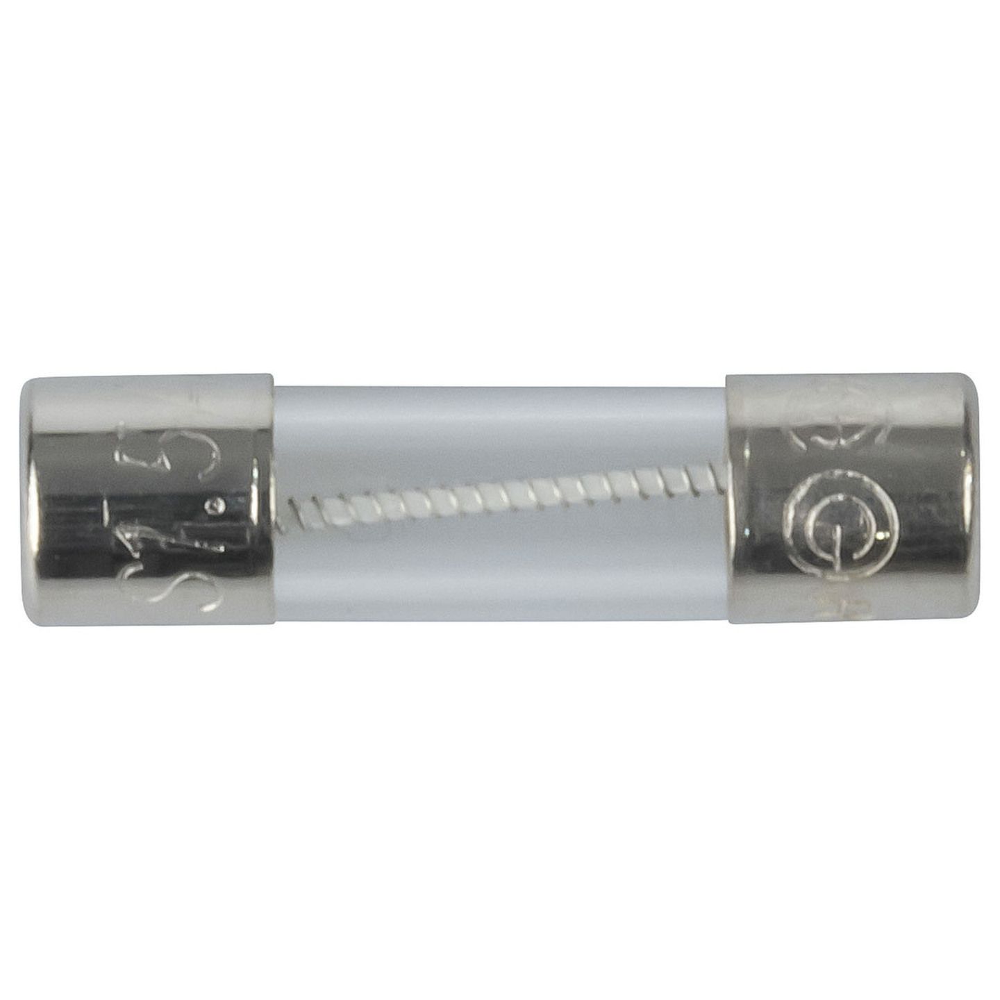 1.5A M205 Slow Blow Fuse