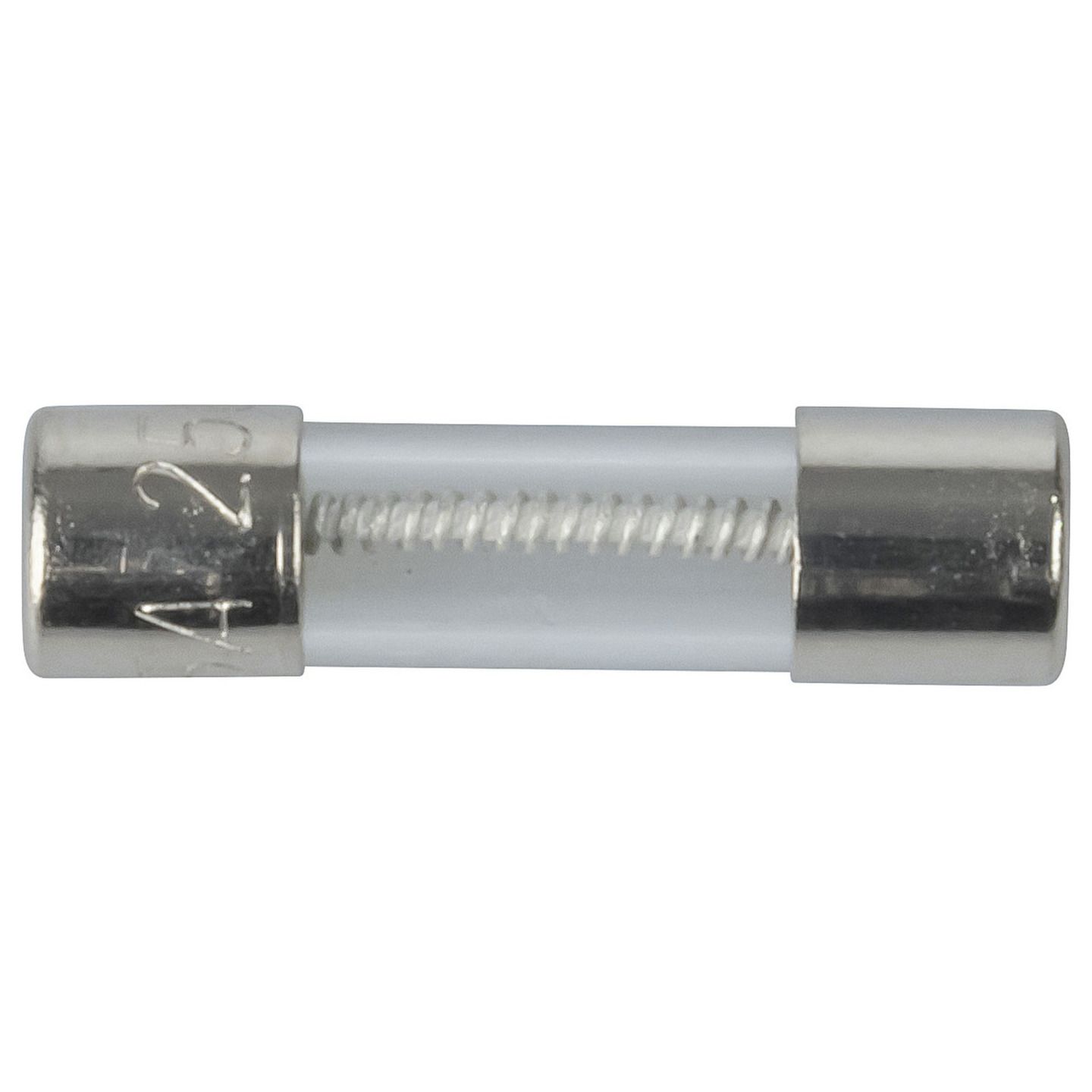 5A M205 Slow Blow Fuse