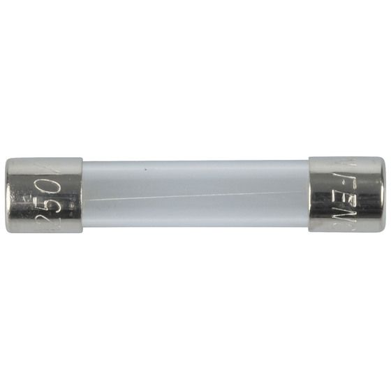 630MA 3AG QUICK BLOW FUSE