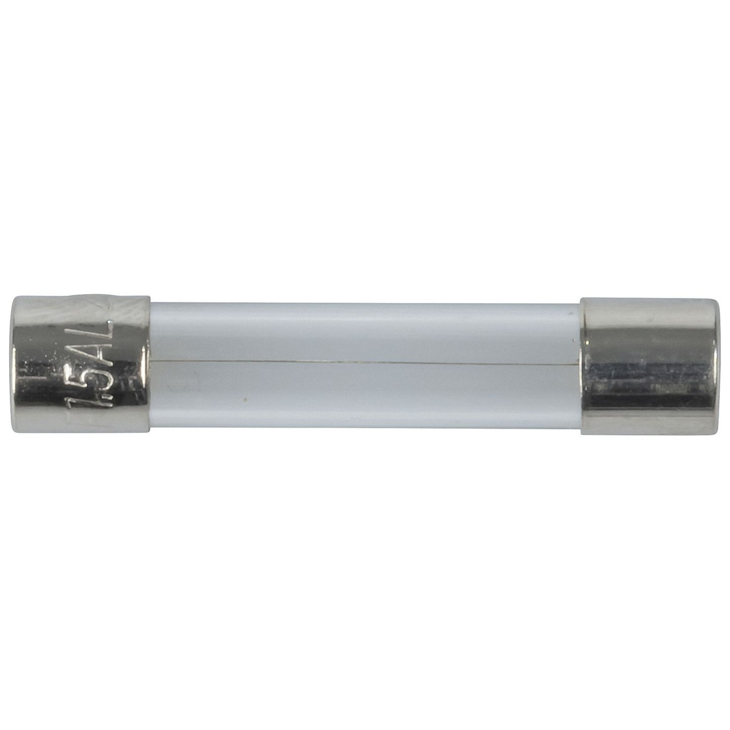 1.5A 3AG Quick Blow Fuse