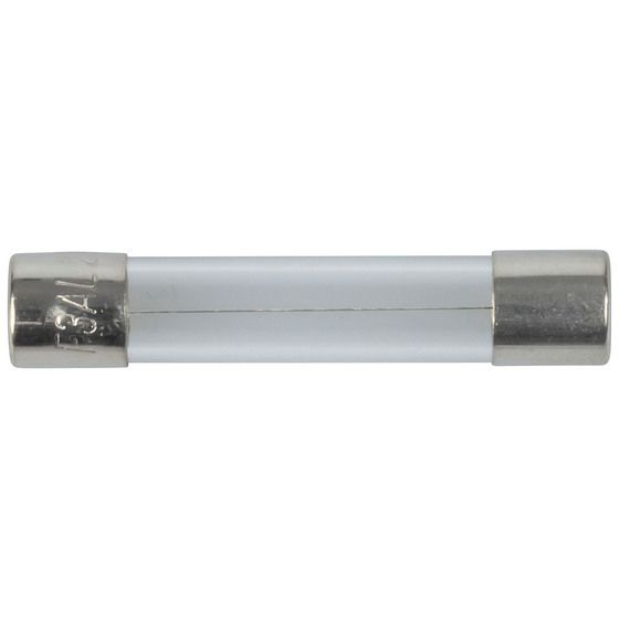 3A 3AG QUICK BLOW FUSE