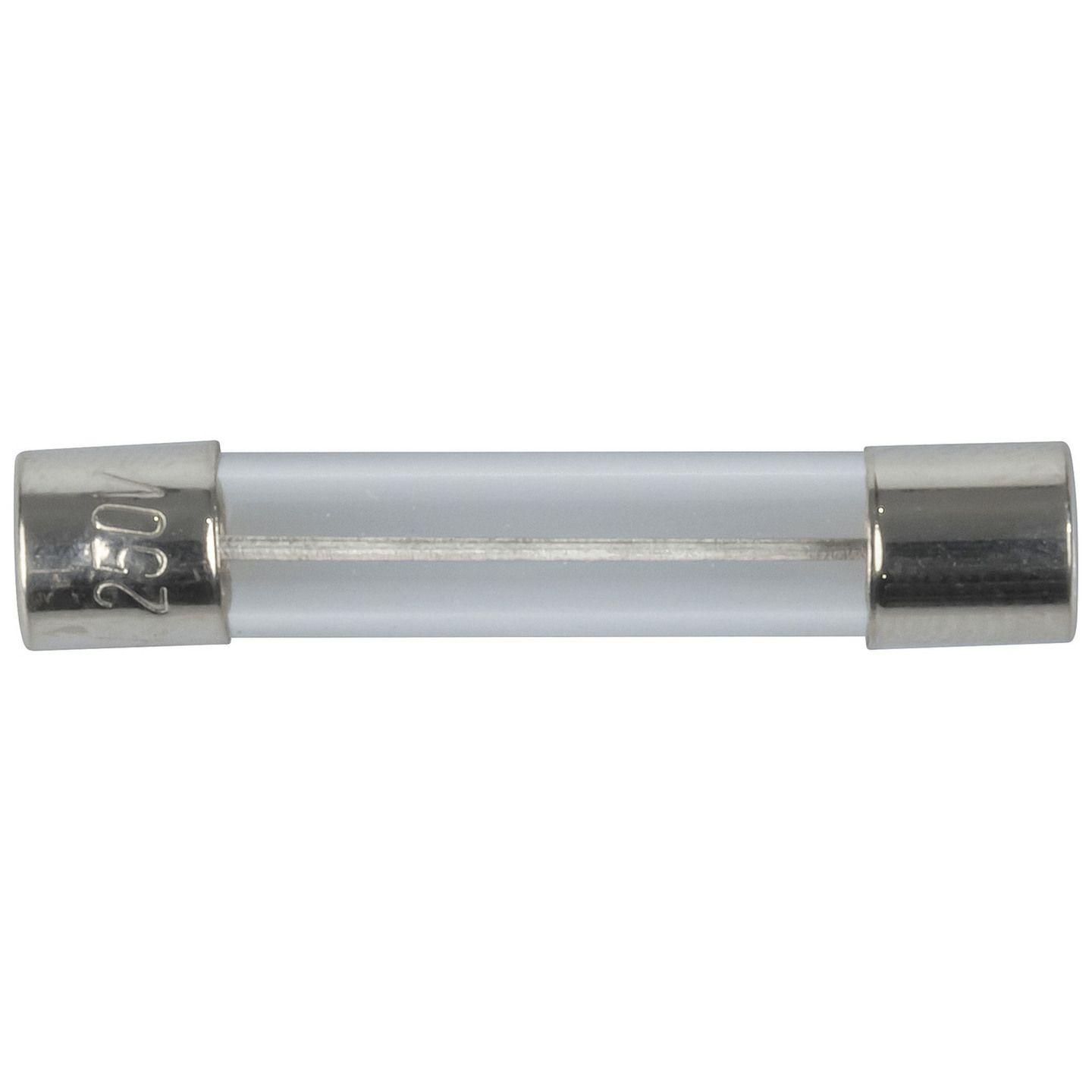 15A 3AG Quick Blow Fuse