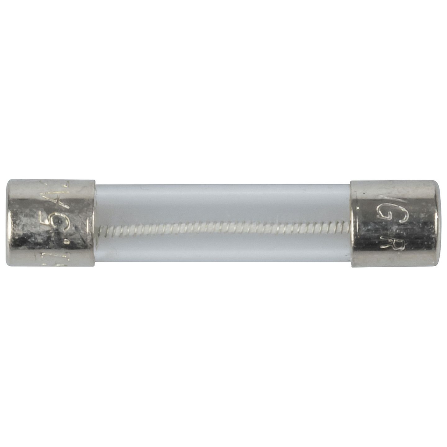 1.5A 3AG Slow Blow Fuse