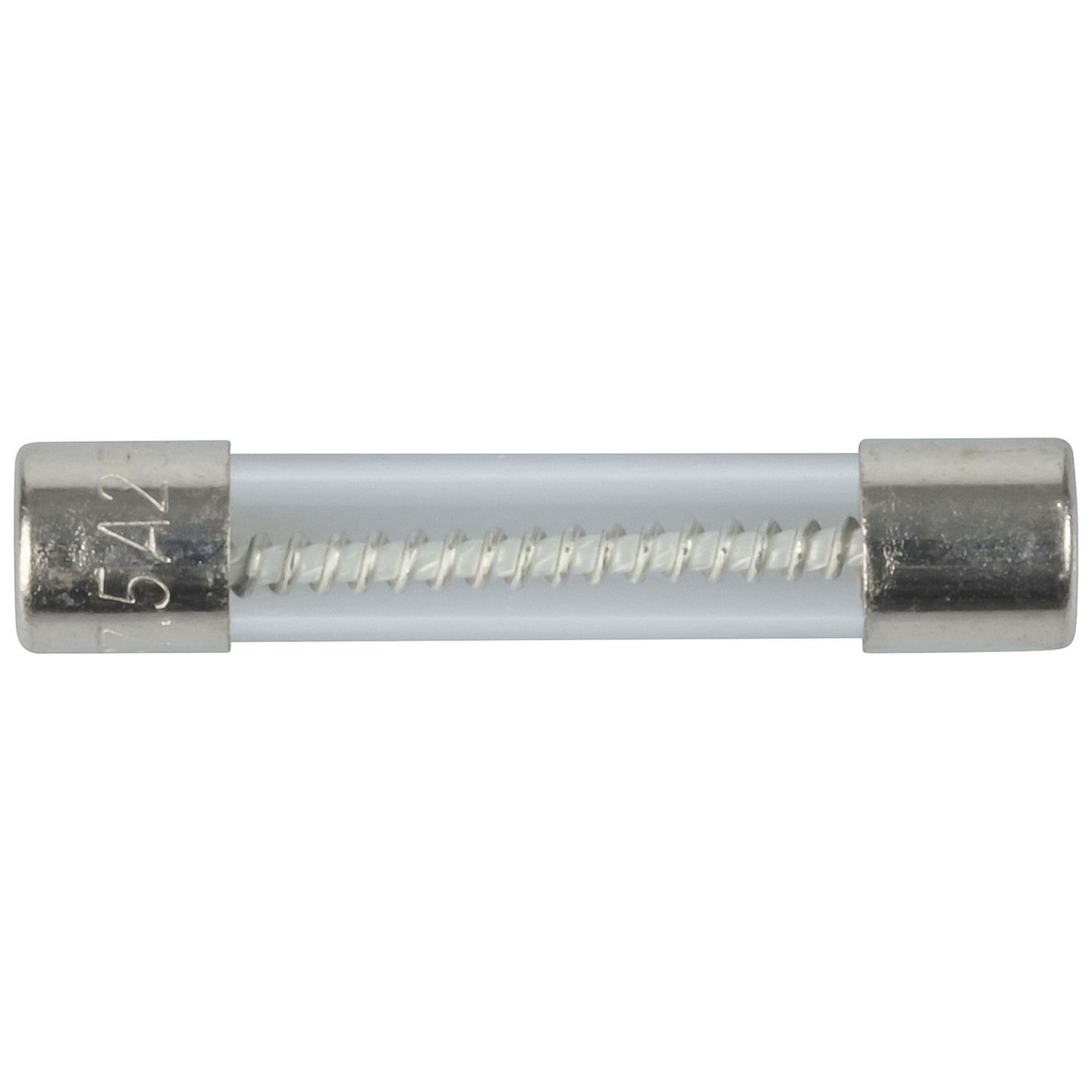 7.5A 3AG Slow Blow Fuse