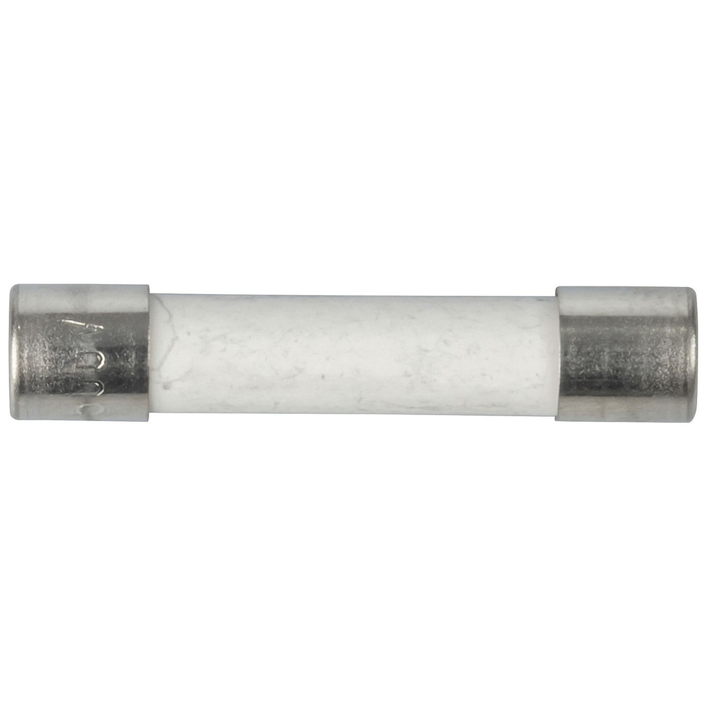 500V 0.5A 3AB/3AG Ceramic Fuse