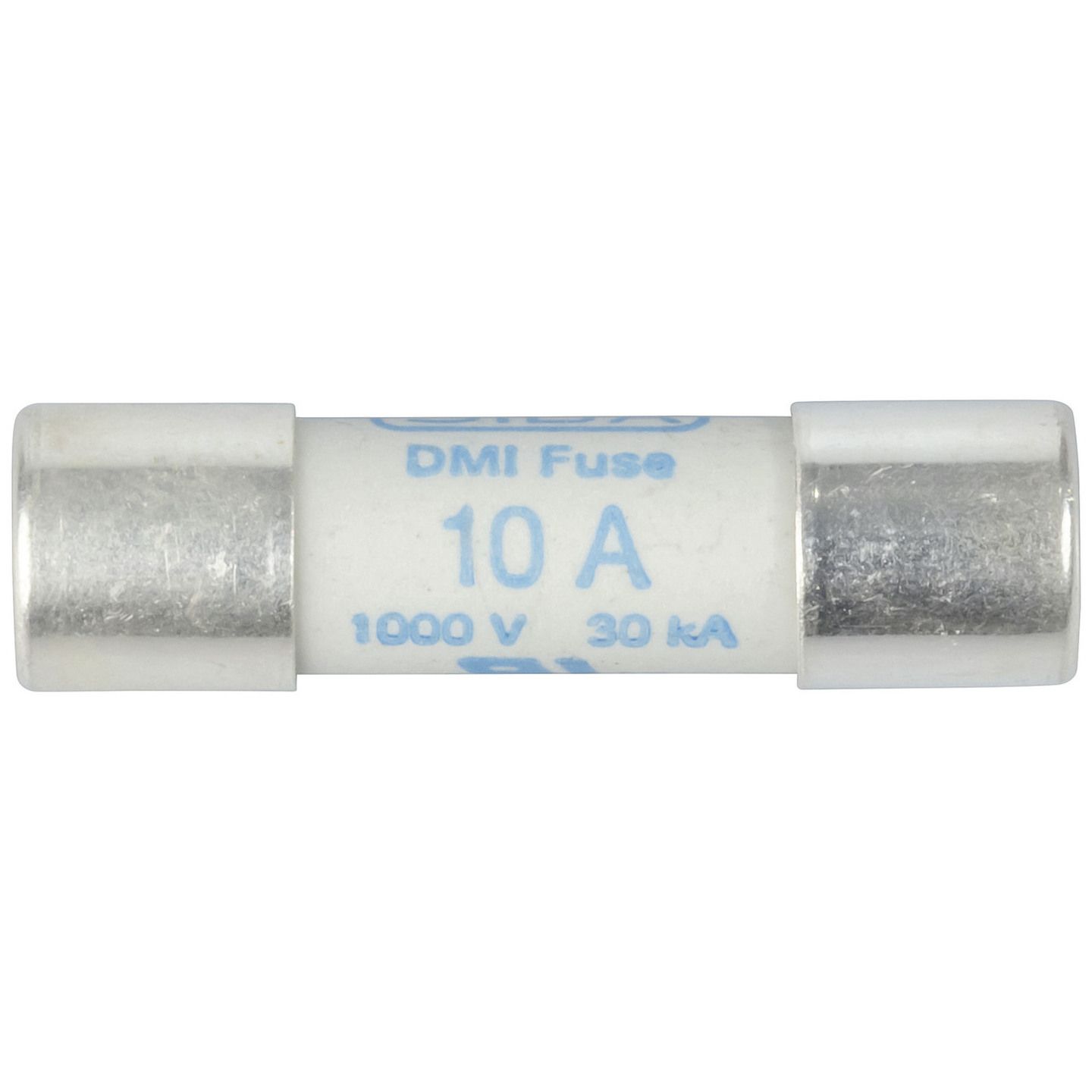 Fuse 10A 1KV for CAT IV DMMs