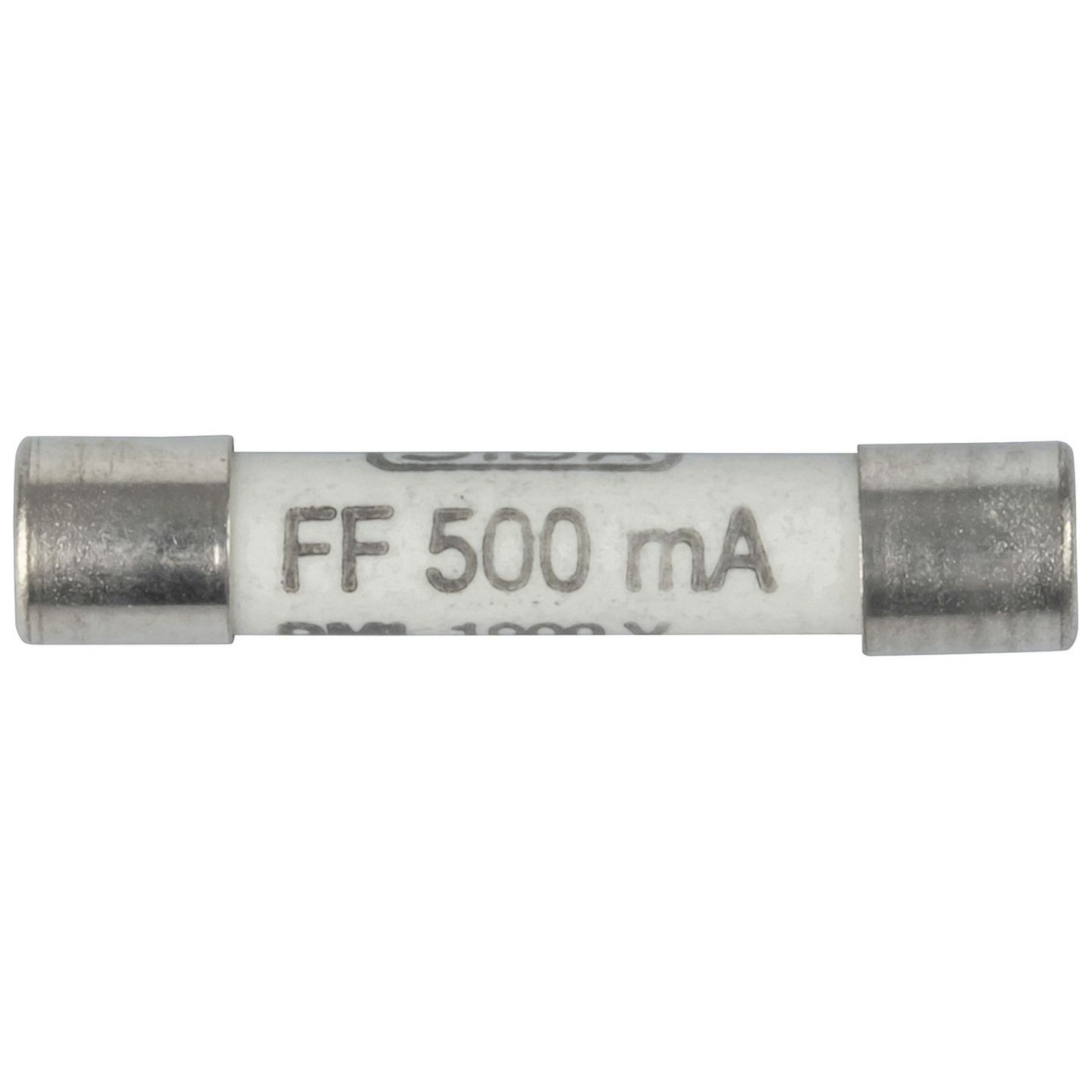 Fuse for CAT IV DMM 1kV 500mA