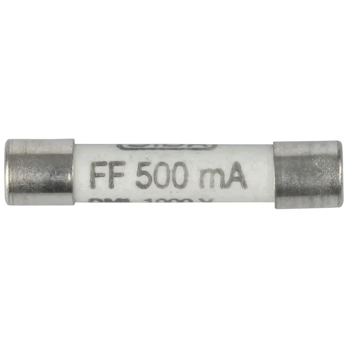 Fuse Holders, Inline Fuses & Other Fuses Jaycar Australia