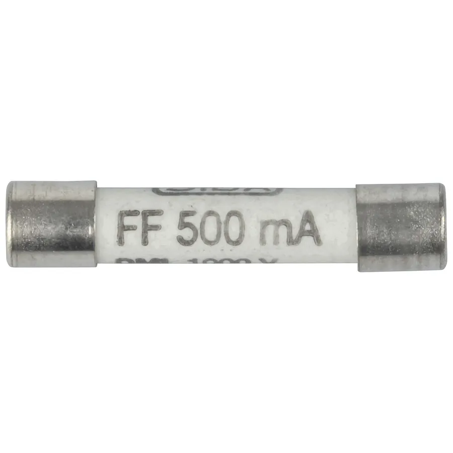 Fuse Holders, Inline Fuses & Other Fuses Jaycar Australia