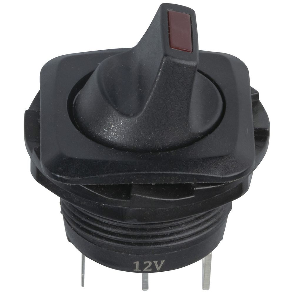 Rocker Switches | Jaycar Australia