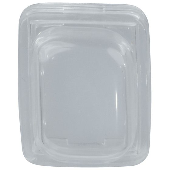 WATERPROOF CAP FOR MINI ROCKER SWITCH