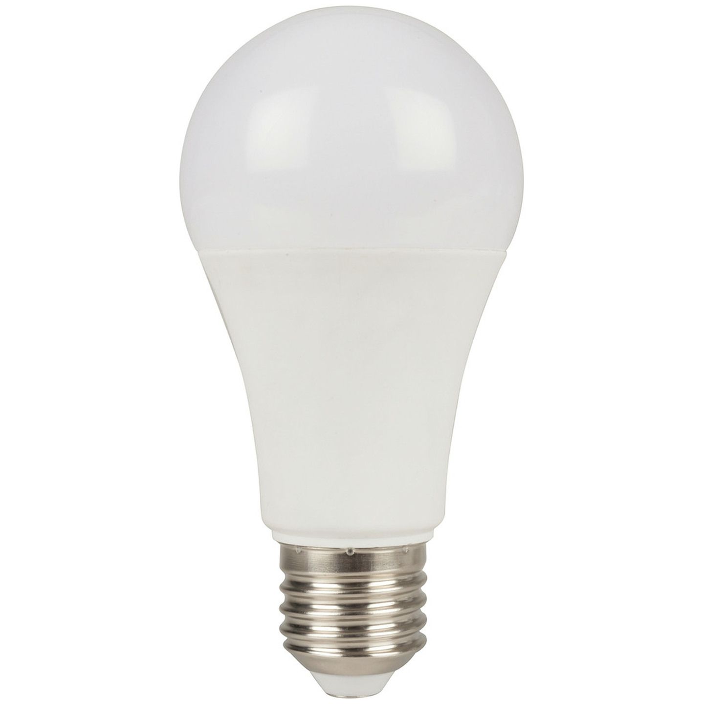 Smart Wi-Fi LED Bulb with Colour Change with Edison Light Fitting