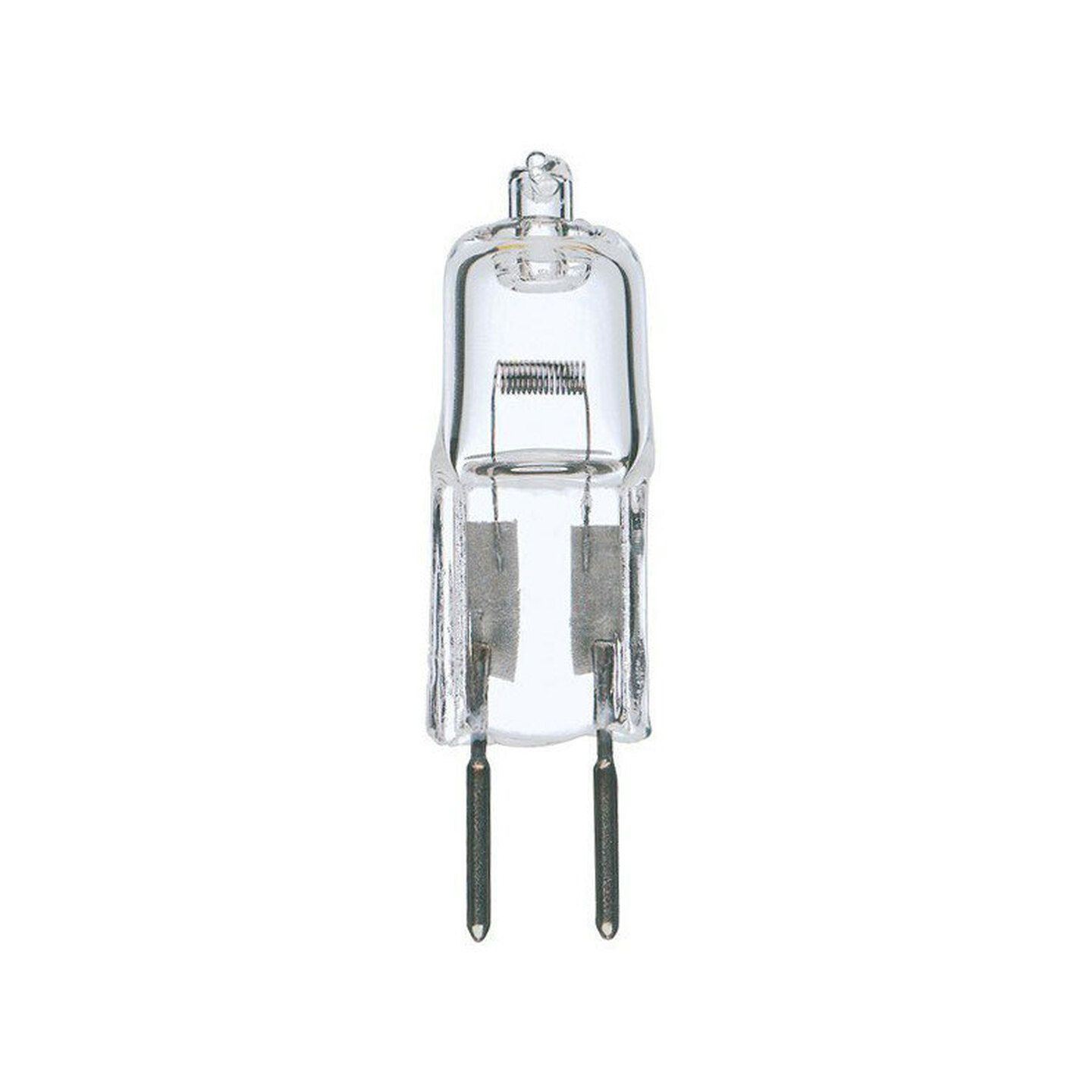 12V 20W JC Halogen Globe