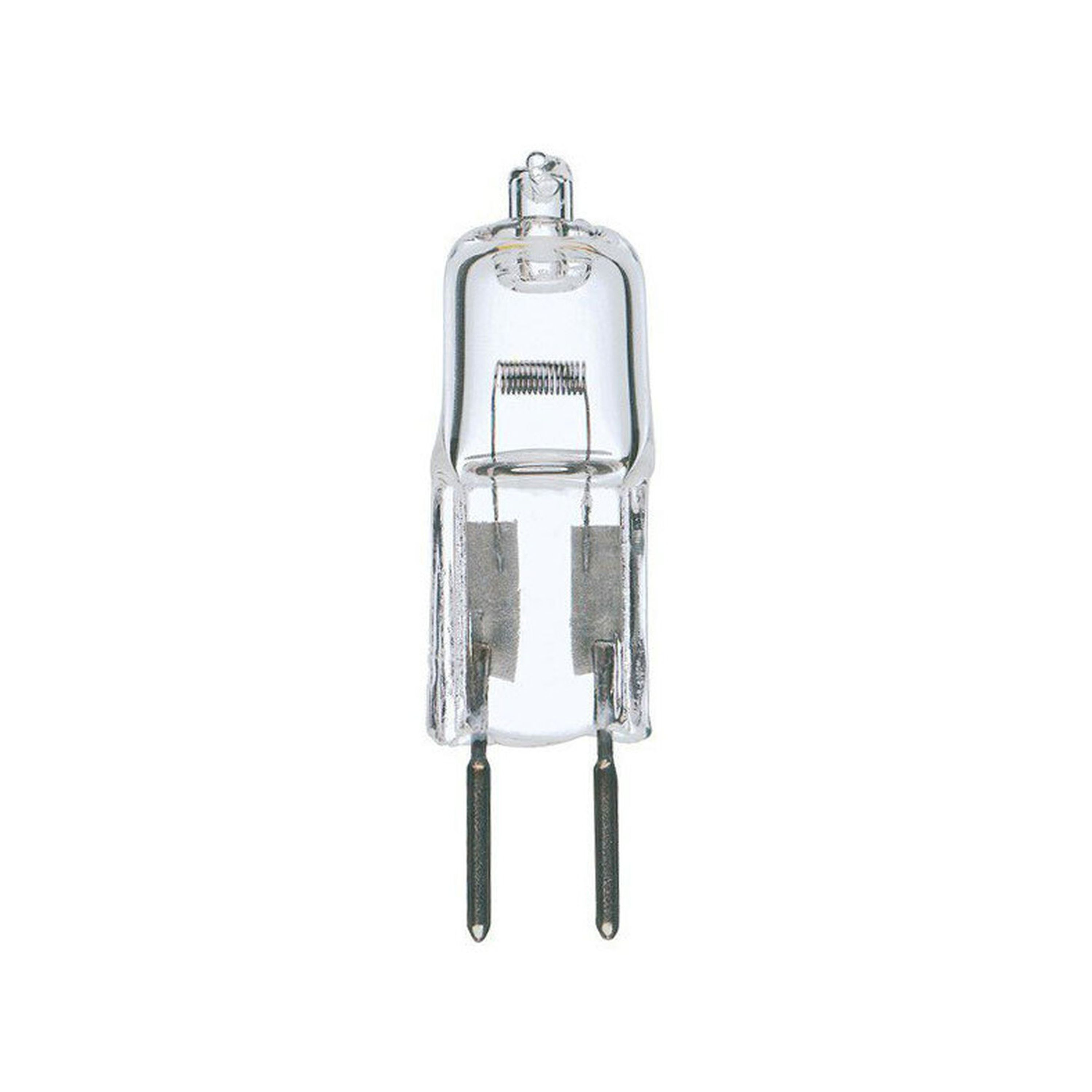 50W 12V Halogen Globe