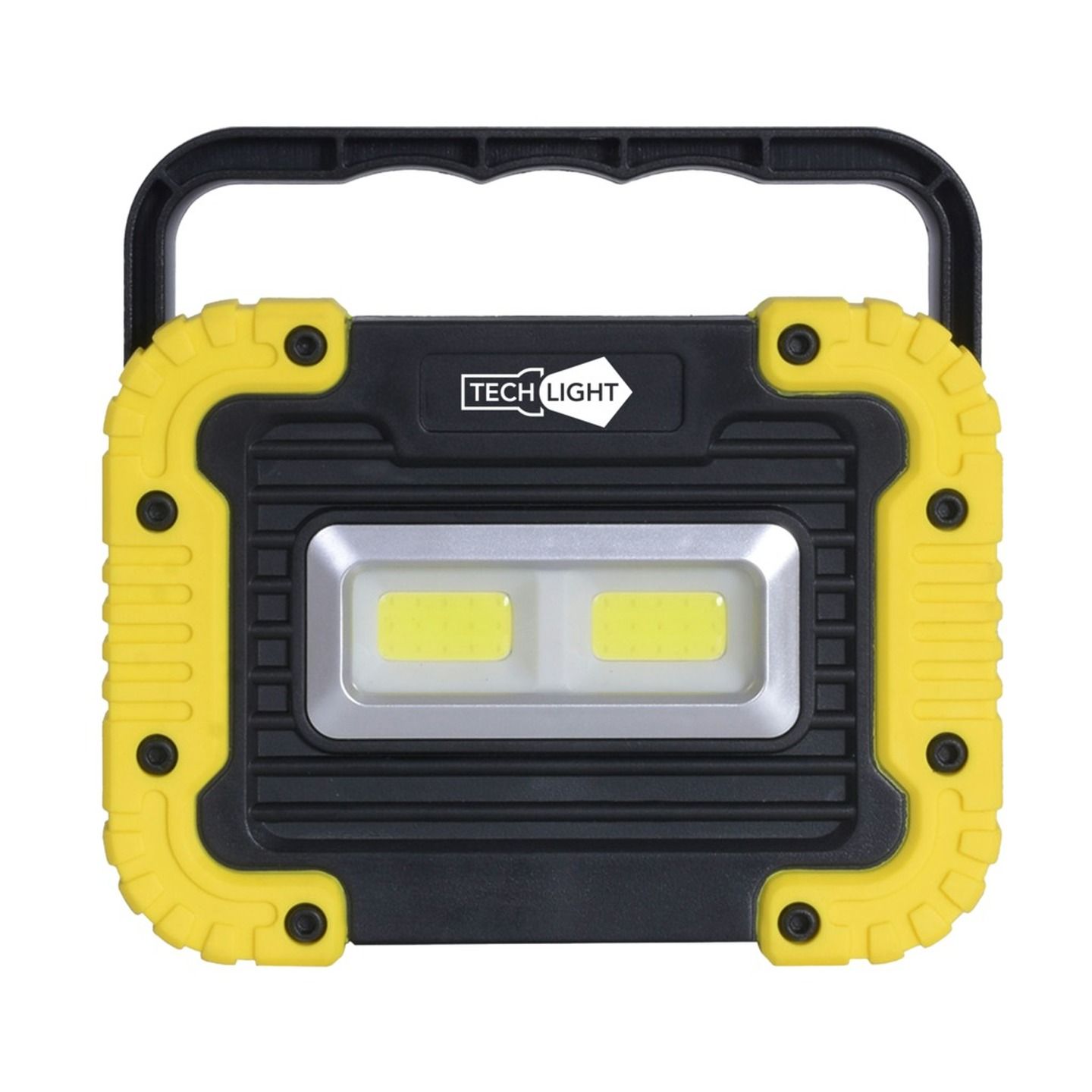 700lm Portable LED Work Light