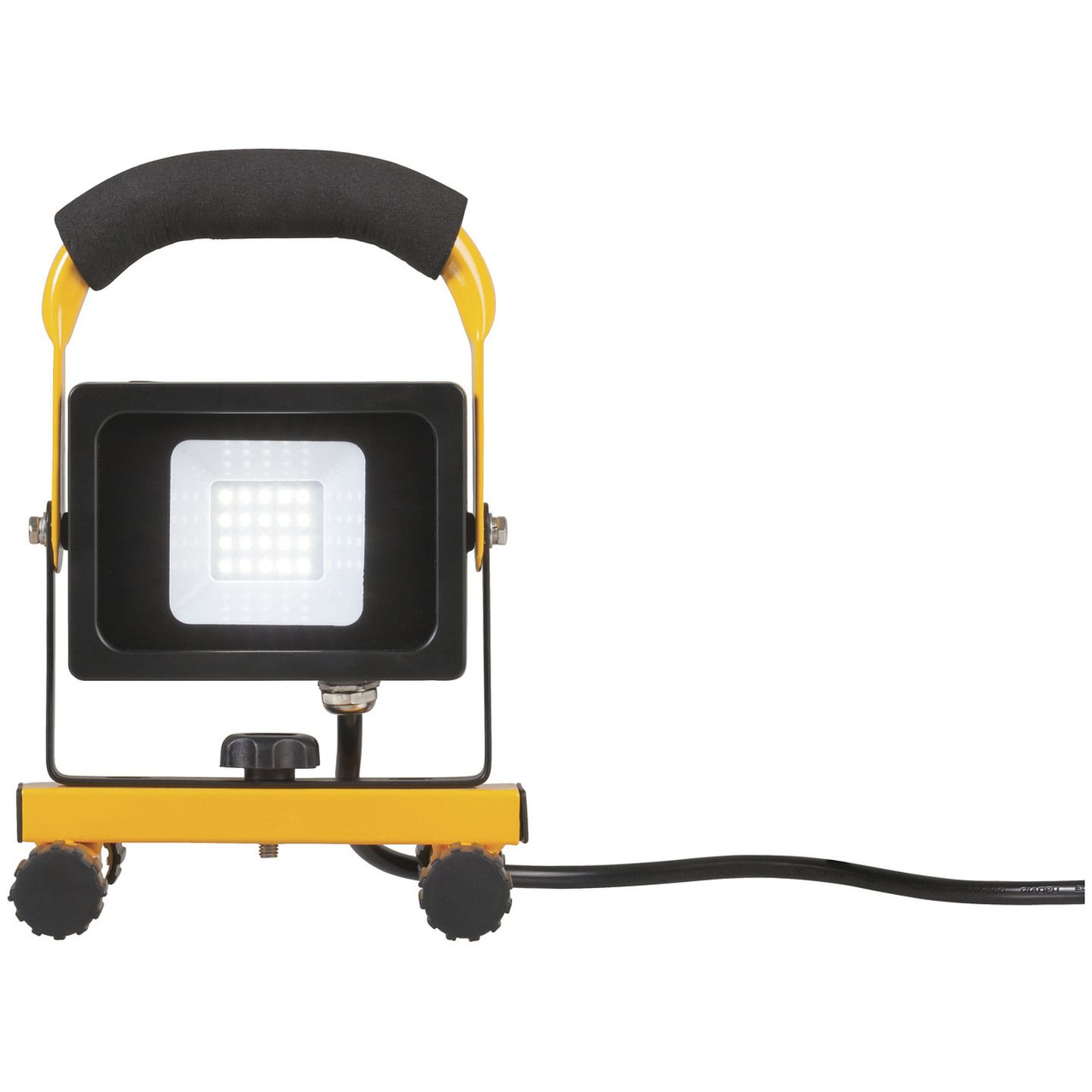 10W 240V LED Work Light