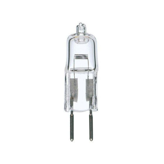 Halogen Globe 12V 10W – Pack of 2 | Jaycar