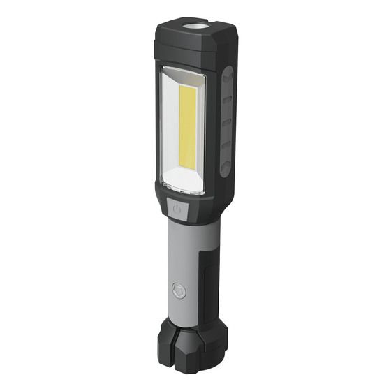 200LM PORTABLE INSPECTION WORK LIGHT