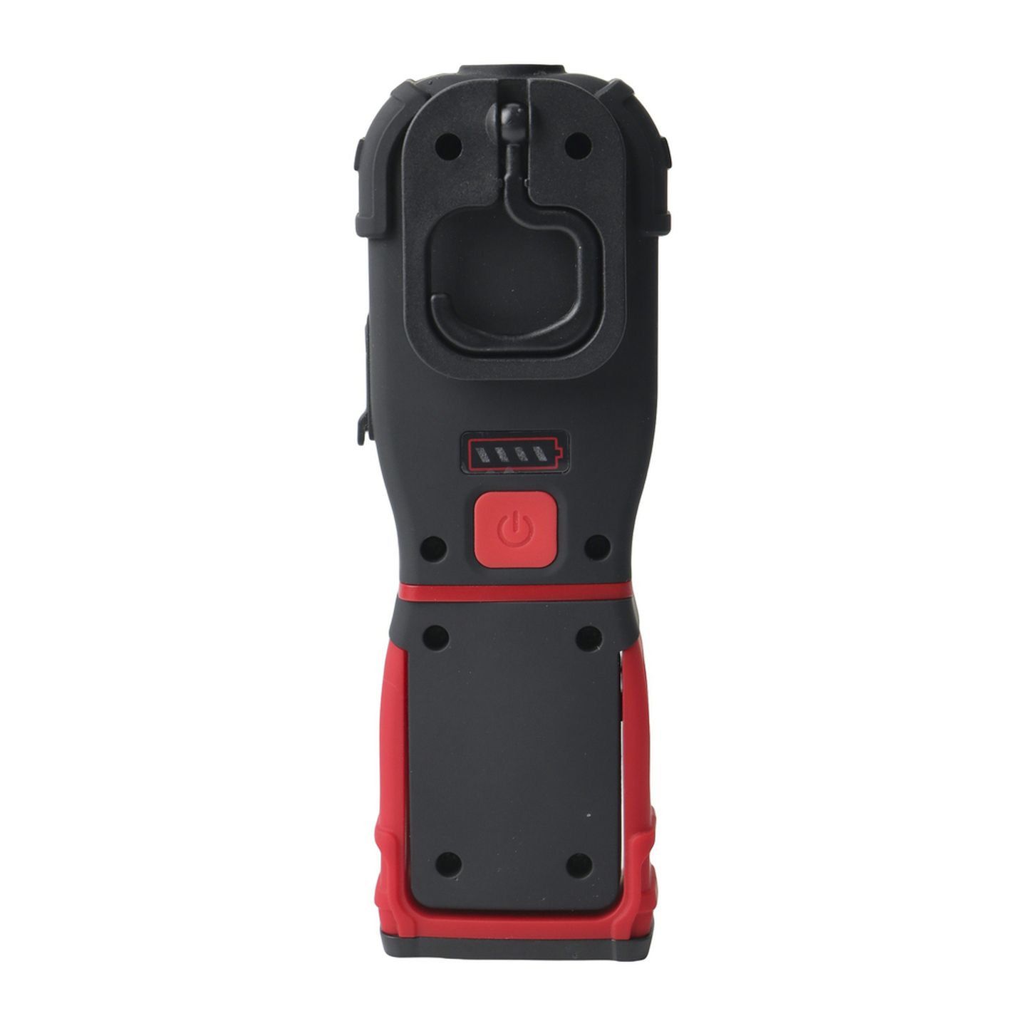 500LM Rechargeable Work Light with easy grip