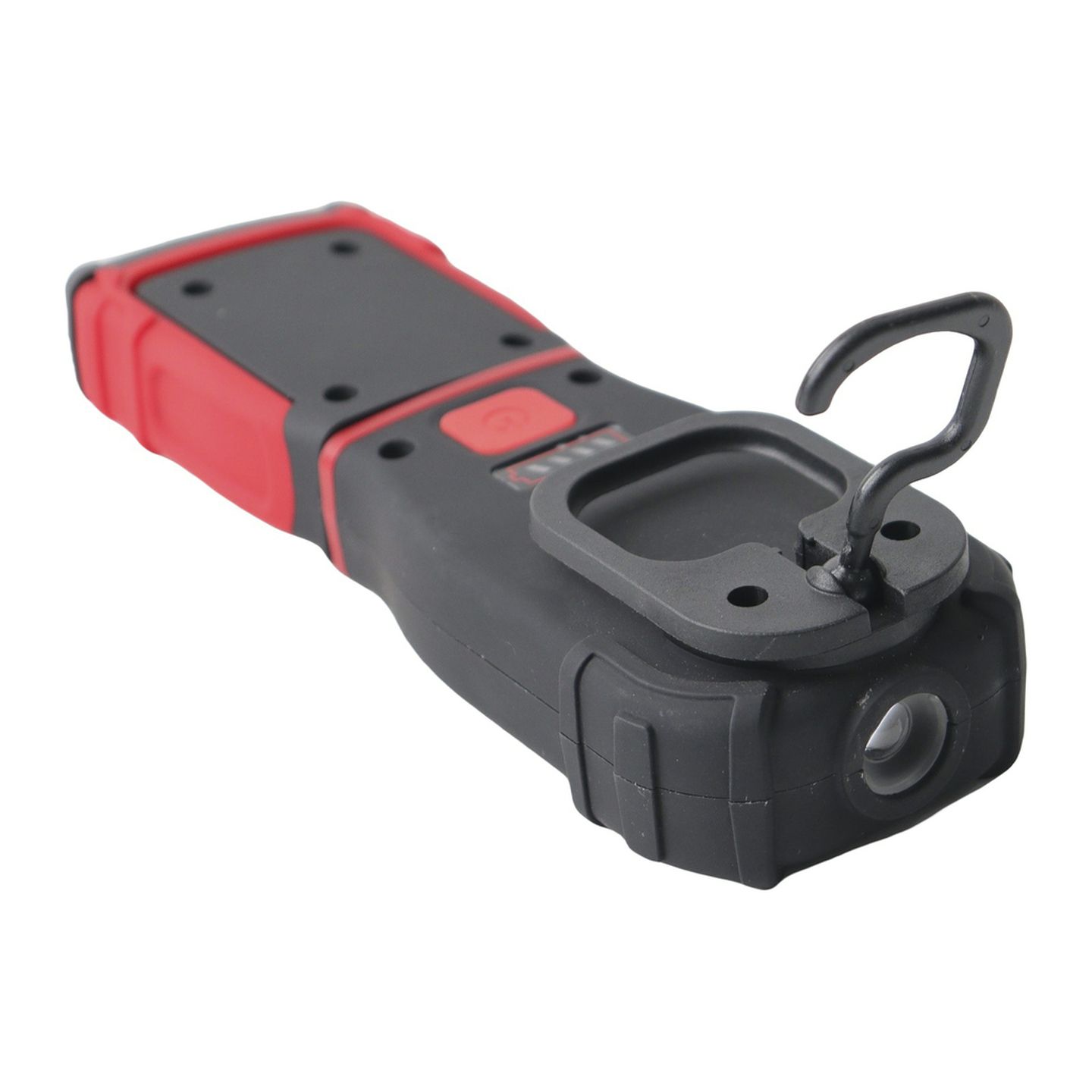 500LM Rechargeable Work Light with easy grip
