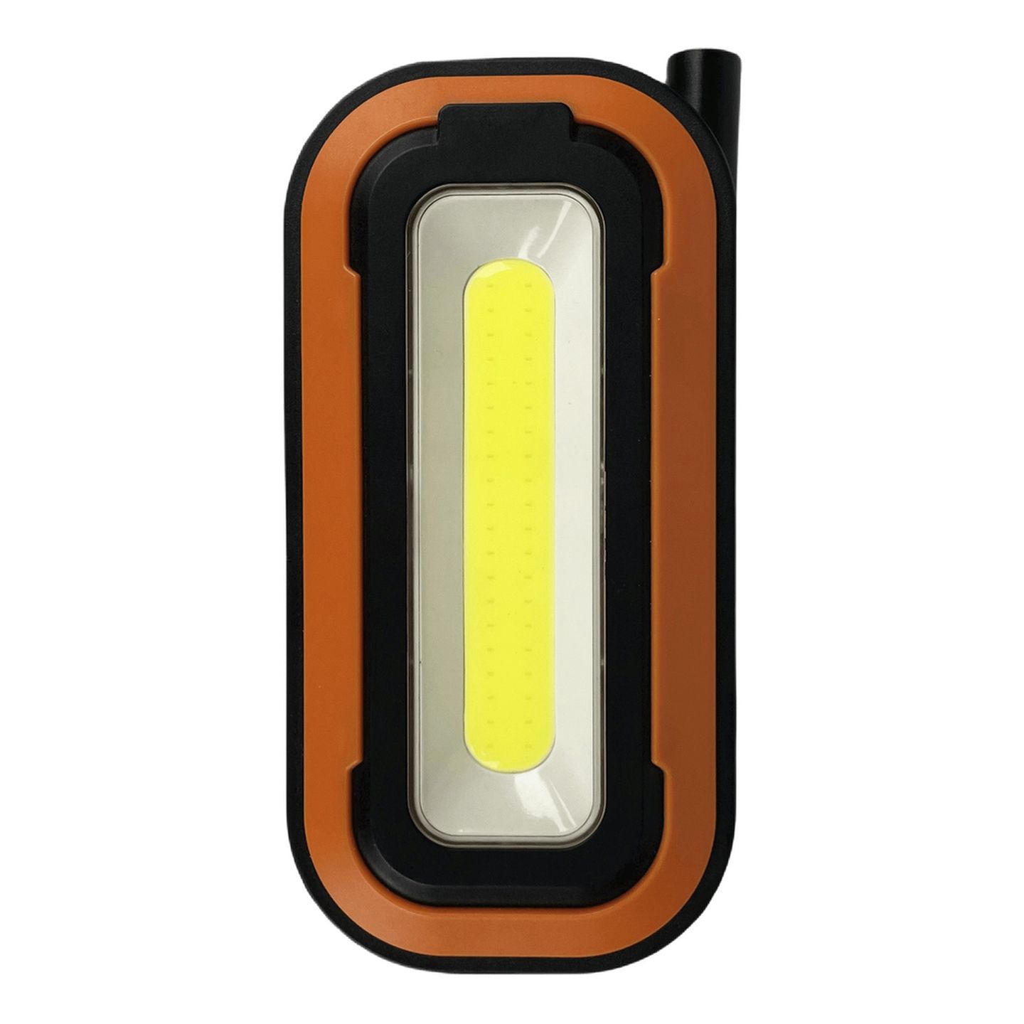 800LM Rechargeable LED Flexible Inspection Light