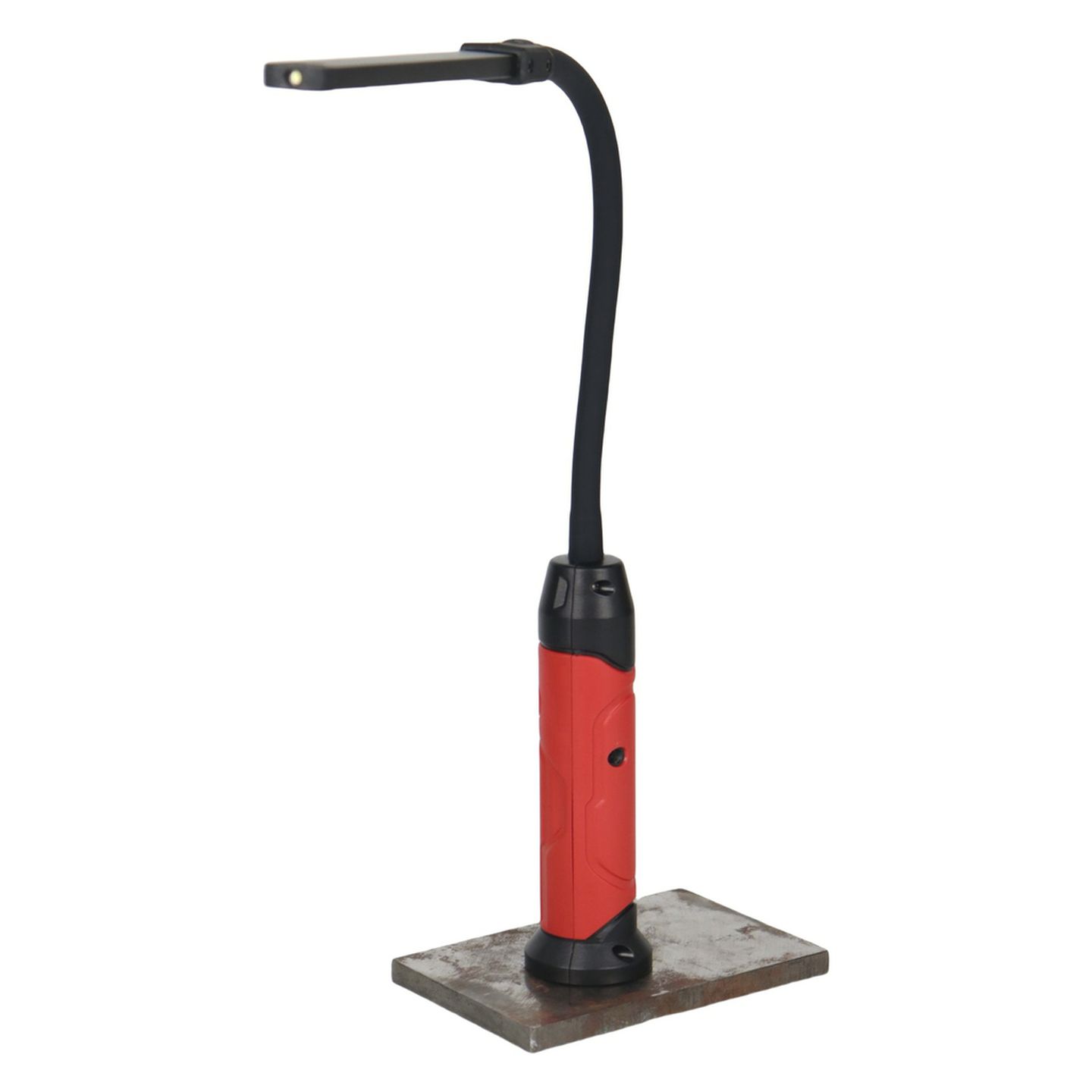1000LM Rechargeable Inspection Work LED Light