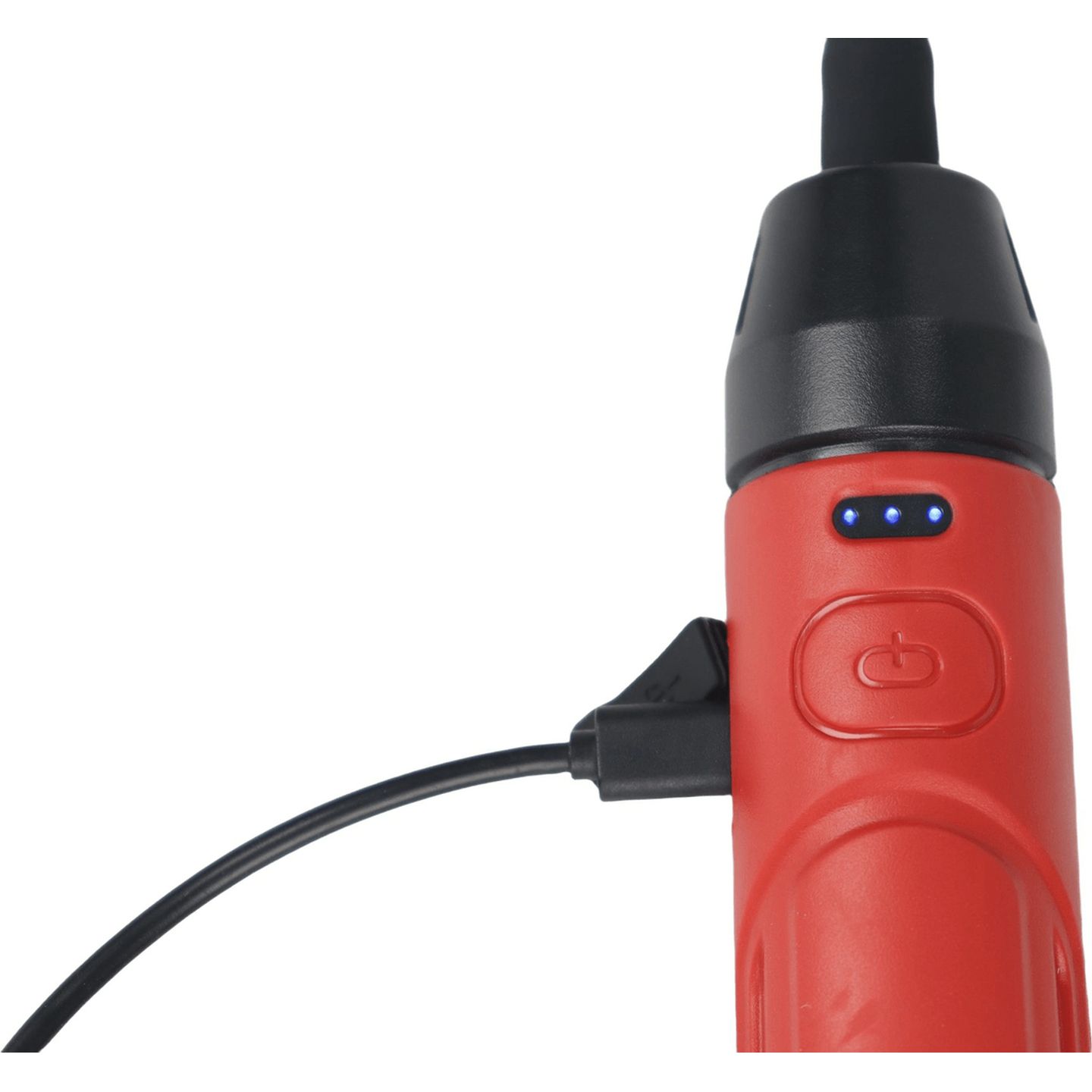 1000LM Rechargeable Inspection Work LED Light
