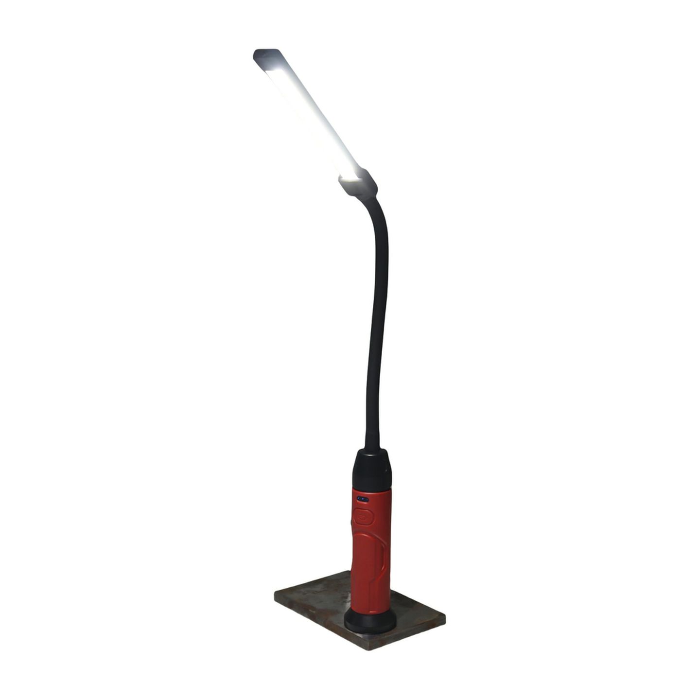 1000LM Rechargeable Inspection Work LED Light